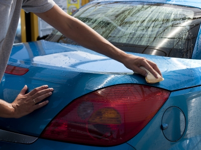 nettoyage-voiture-a-domicile