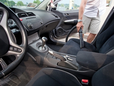 lavage-auto-interieur-et-exterieur