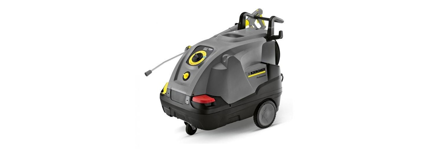 nettoyeur haute pression karcher