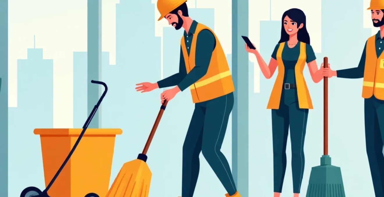 comment-trouver-des-appels-d-offre-du-secteur-nettoyage