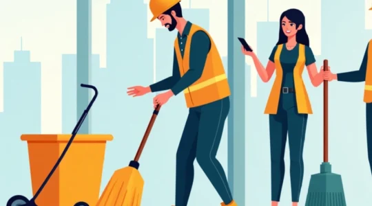 comment-trouver-des-appels-d-offre-du-secteur-nettoyage