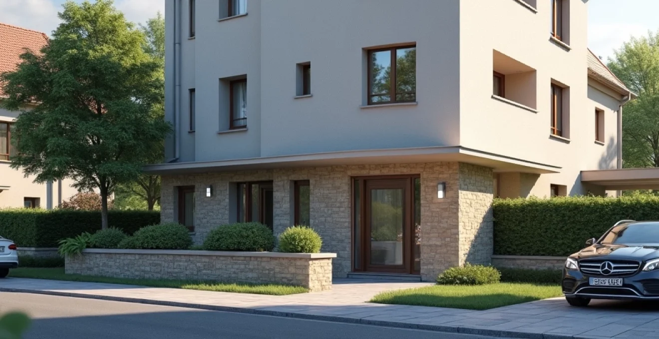 quelles-sont-les-techniques-les-plus-efficaces-pour-le-nettoyage-de-facade